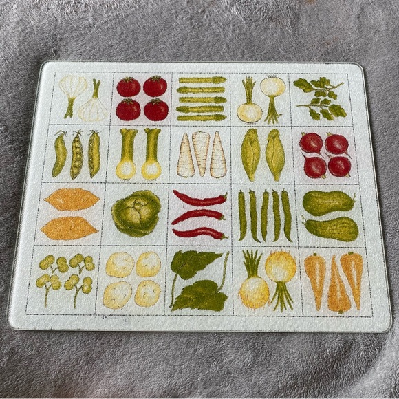 Counter Saver - Picture 2 of 3